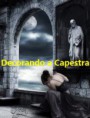 /album/prodotti-clippersone/donna-arki-e-triste-filigrana-jpg/